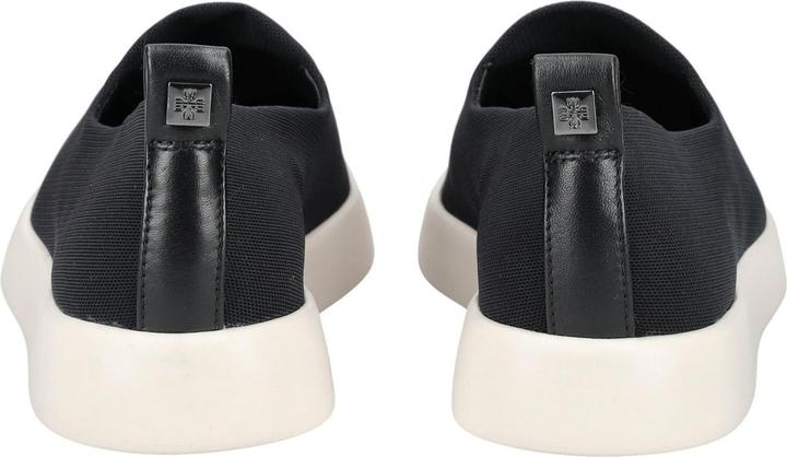 Produktbild Högl Slipper (38.5)