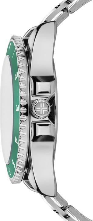 Image du produit Philipp Blanc Baden (20 mm)