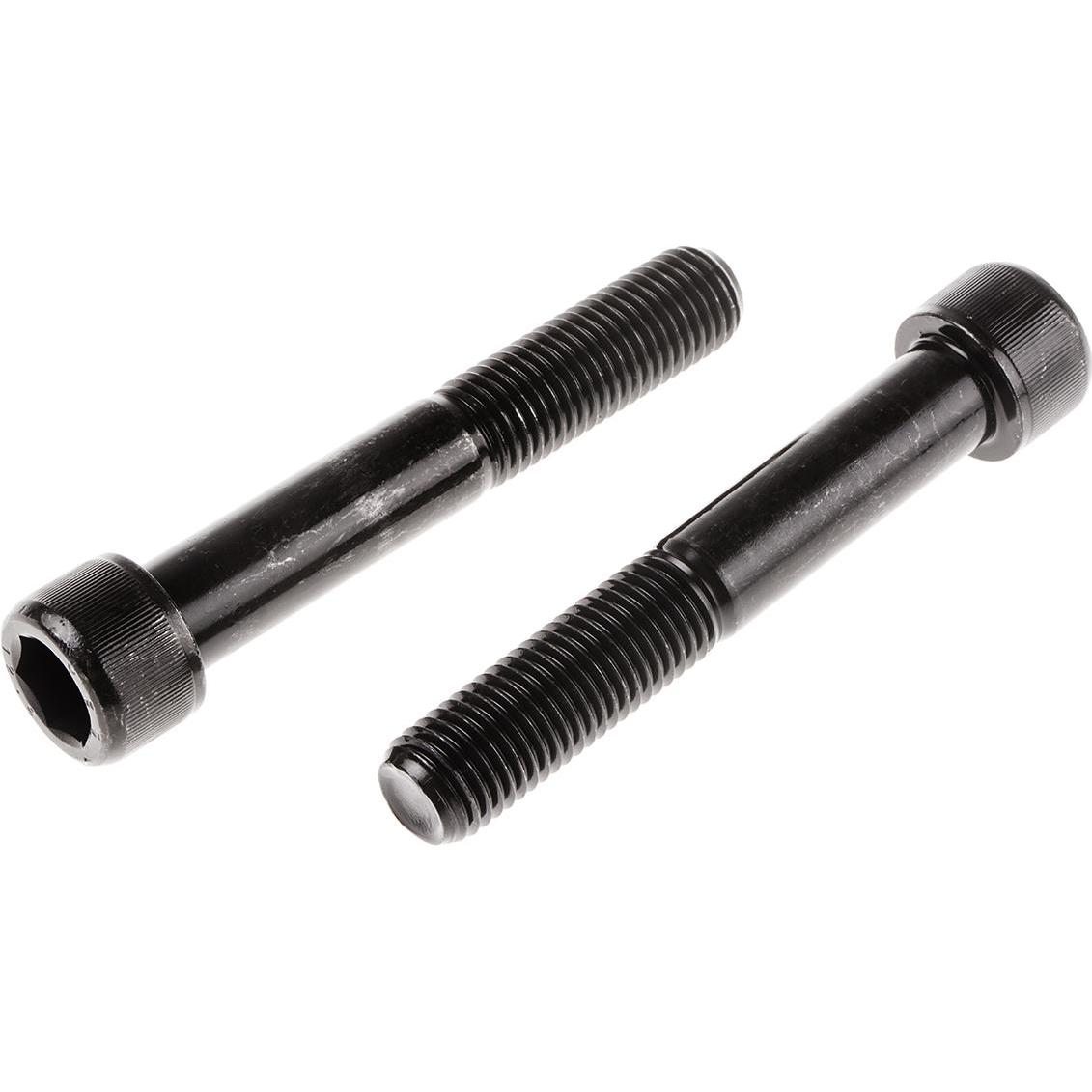 Rs Pro, Schrauben, Schrauben Zylinderkopf M16x100mm