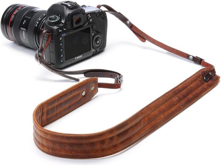 ONA Presidio (Schultergurt)