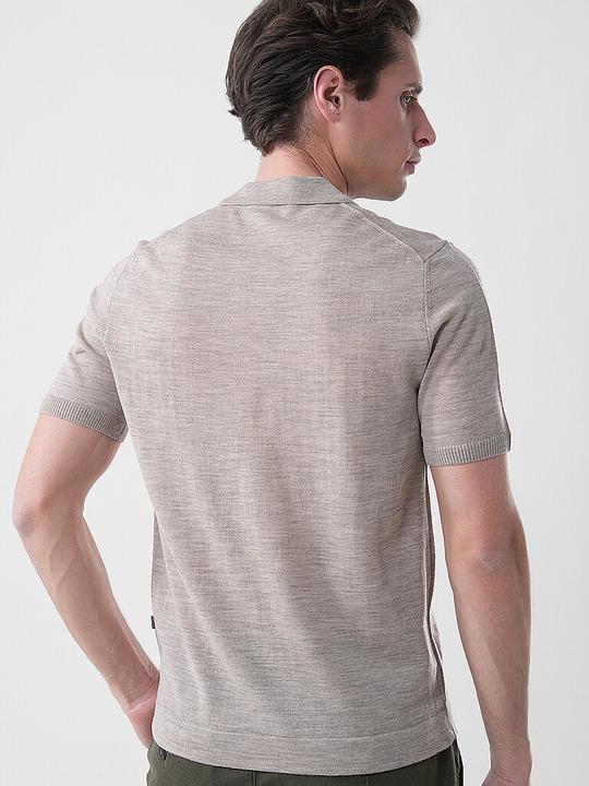 Produktbild Maerz Poloshirt (52)