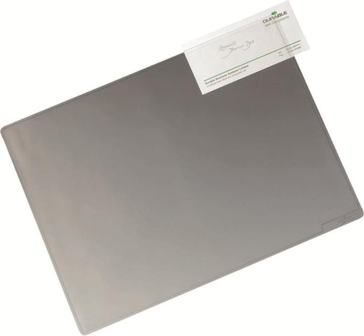 Produktbild Durable Schreibunterlage (53 x 40 cm)