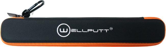 Immagine prodotto Wellputt String Line