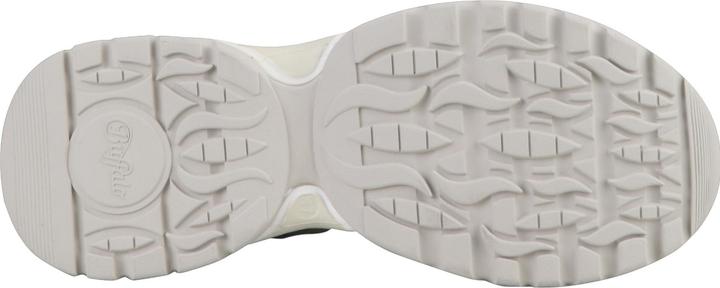 Image du produit Buffalo Triplet Hollow Baskets basses - 109769 (39)