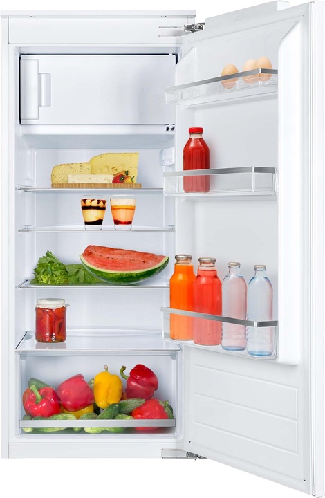 Amica Einbaukühlschrank EKSX 362 230 (179 l)