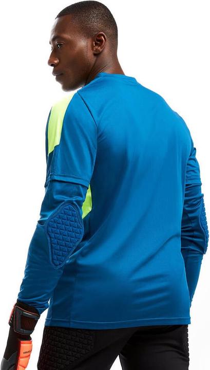 Actual product image Kipsta F500 (L)