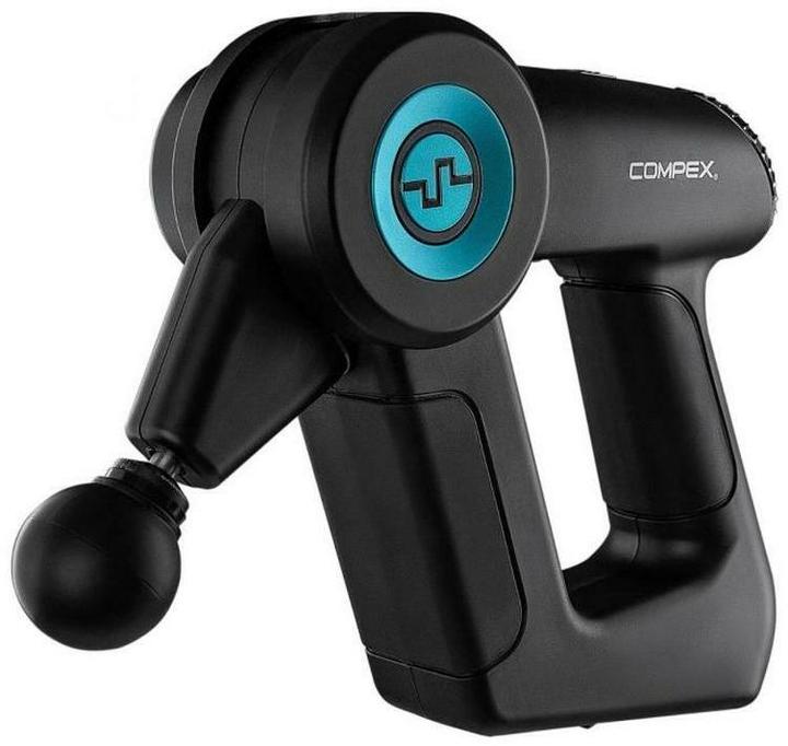 Produktbild Compex FIXX2.0