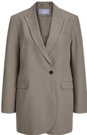 Actual product image JJXX Mary - 12200590 (M)