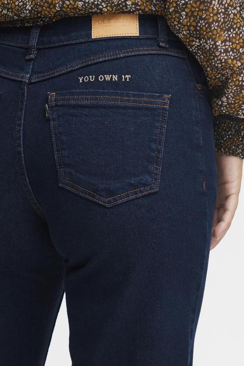Image du produit Pulz Jeans Morina (27)