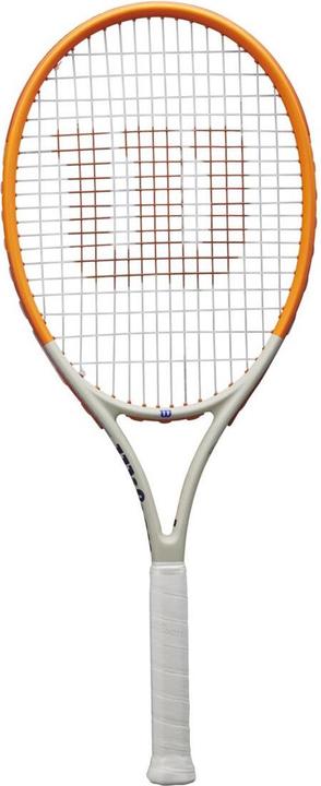 Wilson Roland Garros Elite (250 g)