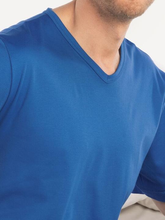 Image du produit ISA Bodywear Baumwolle Pyjama (XL)