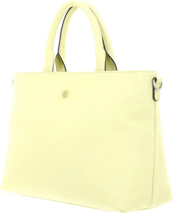 Produktbild Picard Sugar Pop City Shopper