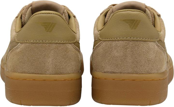 Image du produit Gola Hawk Suede '86 (38)