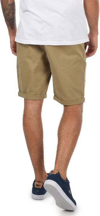Actual product image Solid SDHenk 21300015ME (XL)