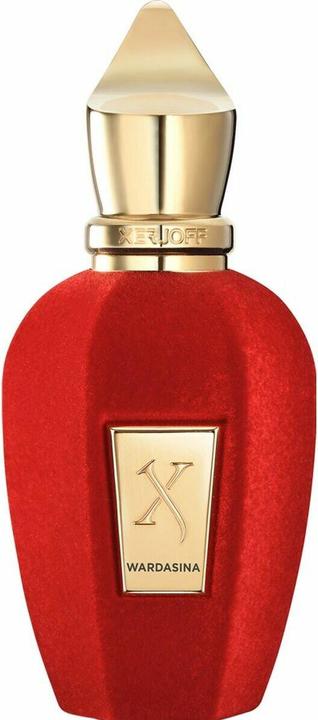 Immagine prodotto XerJoff Wardasina (Eau de parfum, 100 ml)