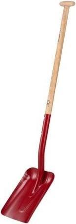 Fiskars skovl Classic