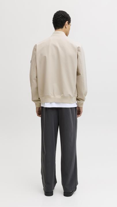 Actual product image Jack & Jones Blousonjacke Blousonjacke (M)