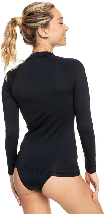 Image du produit Roxy Femmes Whole Hearted L/S (M)