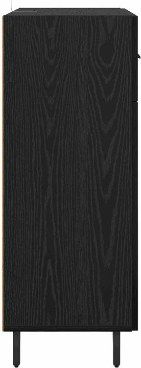 Produktbild vidaXL Sideboard (34 x 69.50 x 90 cm)