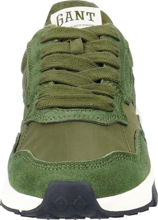 Image du produit GANT Sneaker (40)