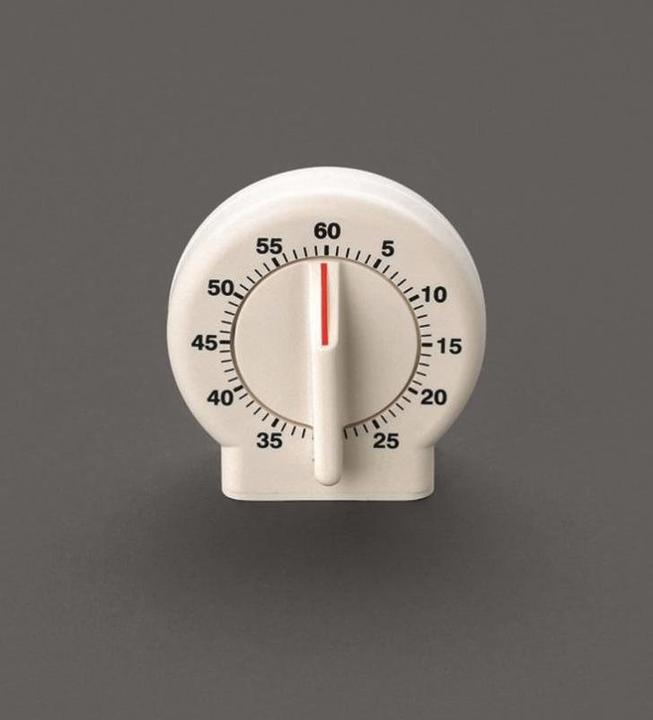 Produktbild Kelomat Timer