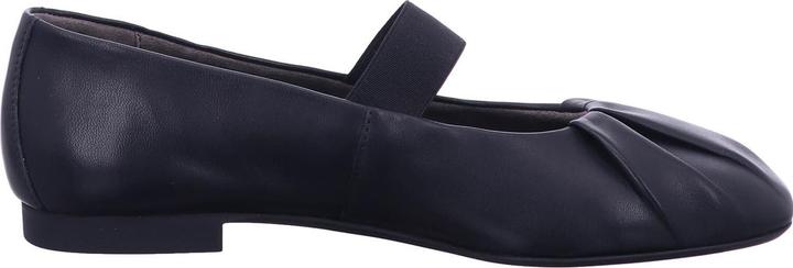 Produktbild Paul Green Ein wunderbarer Begleiter ist dieser modische Ballerina von. Das Obermaterial besteht aus (36)