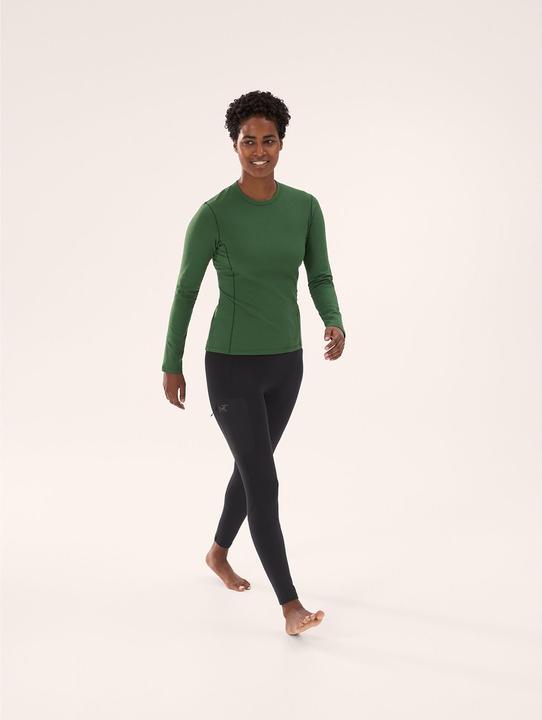 Produktbild Arc'teryx Rho Crew (XL)