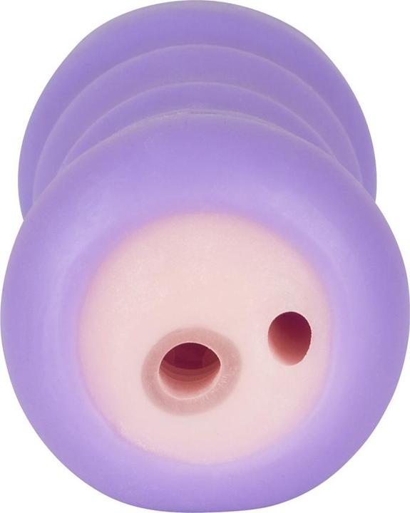 Produktbild You2Toys Pussy-Masturbator