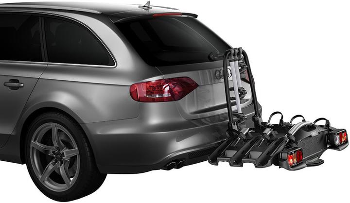 Image du produit Thule VeloCompact 926