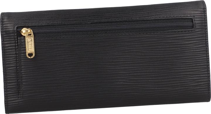 Actual product image Picard Calais 1 Geldbörse Leder 19 cm