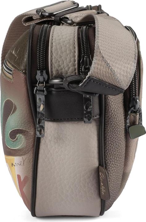 Actual product image Anekke Muse Umhängetasche 25 cm