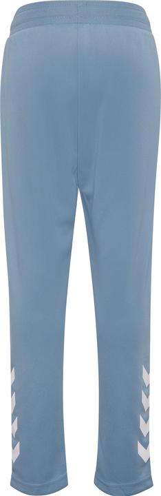 Actual product image hummel hmlJr Tracksuit (134)