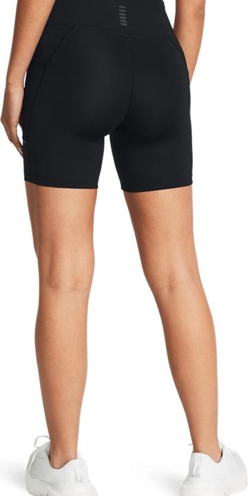 Produktbild Under Armour Launch Short Damen (S)