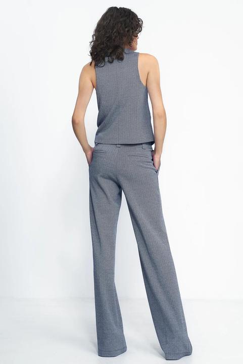 Produktbild Nife Lange Hose (36)