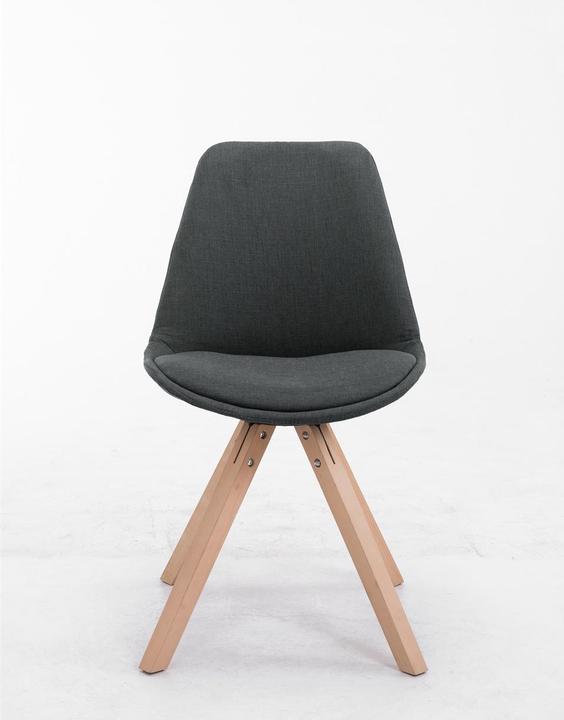 Produktbild CLP Toulouse Square