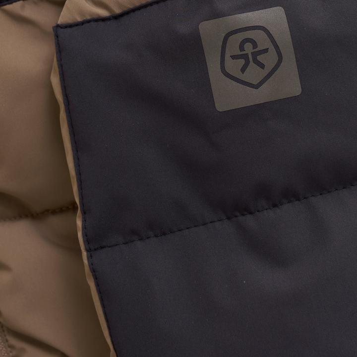 Immagine prodotto Color Kids Quilt (122)