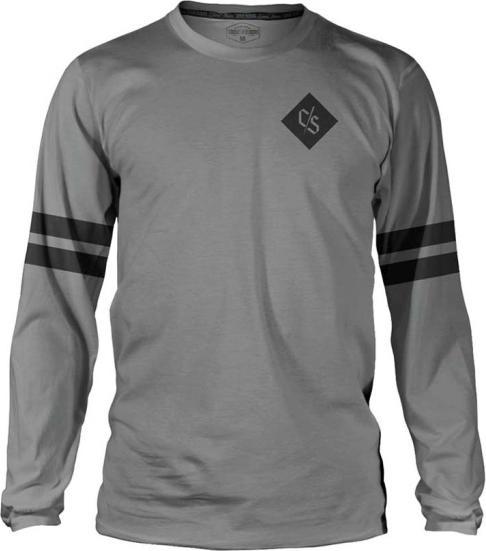 Grigio Heritage