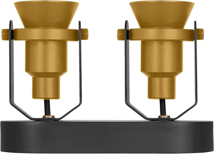 Produktbild Osram 1906 Decospot (350 lm, GU10)