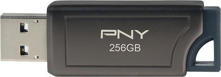 Image du produit PNY Pro Elite V2 (256 Go, USB-A)