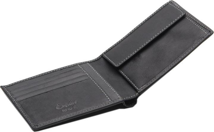 Produktbild Esquire Geldbörse DALLAS