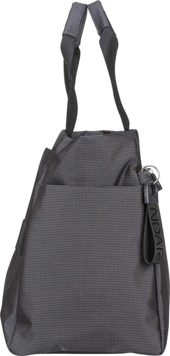 Immagine prodotto Mandarina Duck Bagaglio a mano MD20 Duffle QMB02 (31 l)