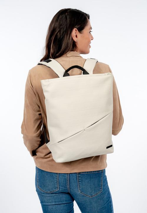 Produktbild Tamaris Rucksack Jella (15 l)