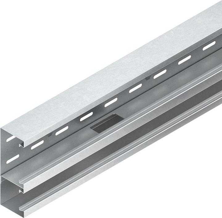 Actual product image Niedax DKU 170-78T90 VW (200 cm)