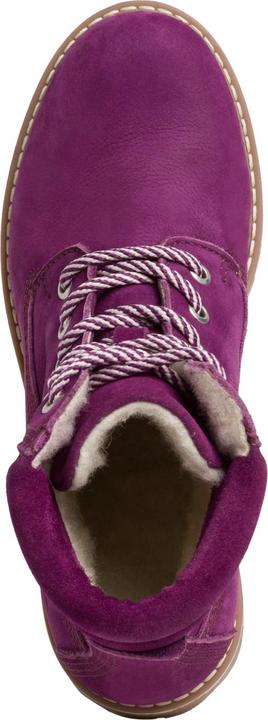 Image du produit Tamaris Bottines (39)