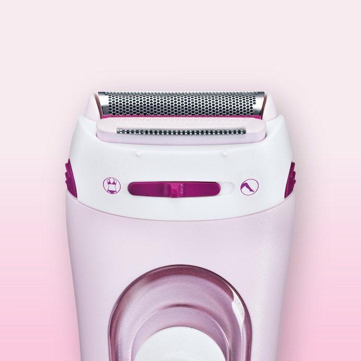 Produktbild Braun LS 5100