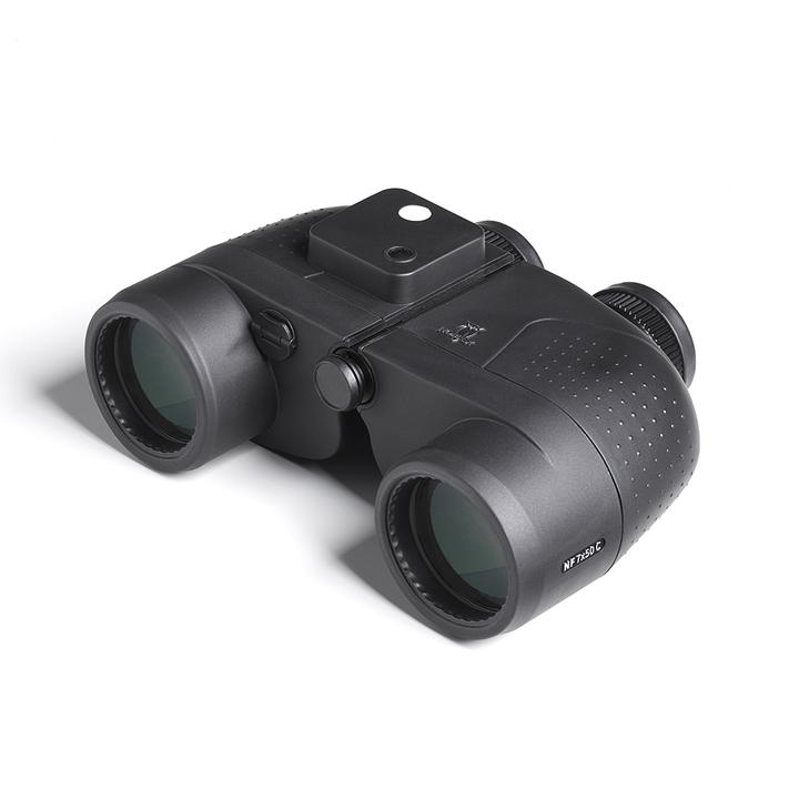 Produktbild Noblex NF 7x50 C inception (Compass) (7x, 50 mm)