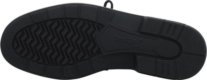 Actual product image Sioux Lace-up shoes (43)
