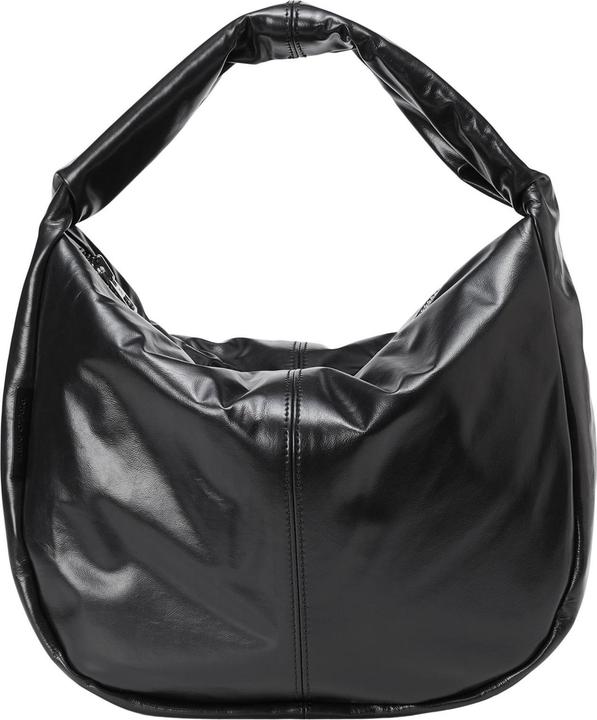 Immagine prodotto Marc O'Polo Maisy Hobo Bag