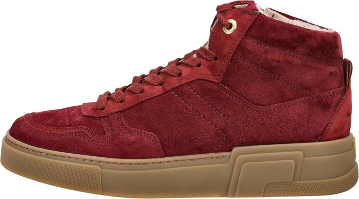 Image du produit Paul Green Sneaker (37)