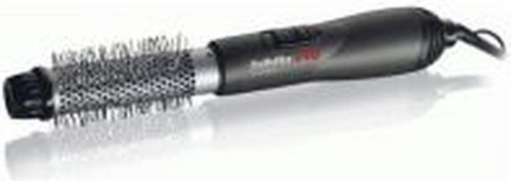 Produktbild BaByliss Pro Styler Tourmaline